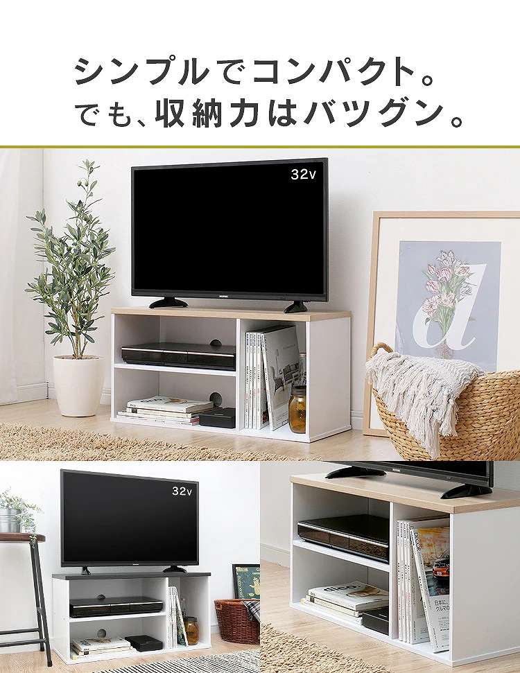 VvŃRpNgłA[͔͂Q