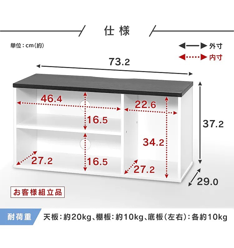 dl摜