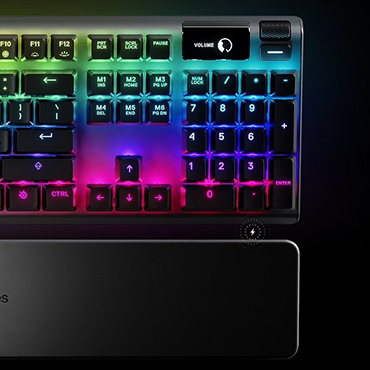 �}�O�l�b�g���X�g���X�g����