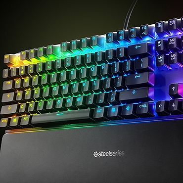 �t��RGB�C���~�l�[�V����