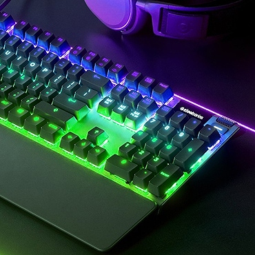 5�܂ŕۑ��ł���v���t�@�C���@�\