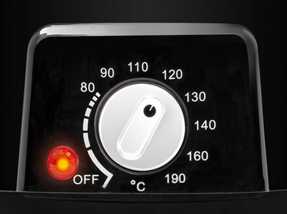 �������₷�����x���ߋ@�\�t��