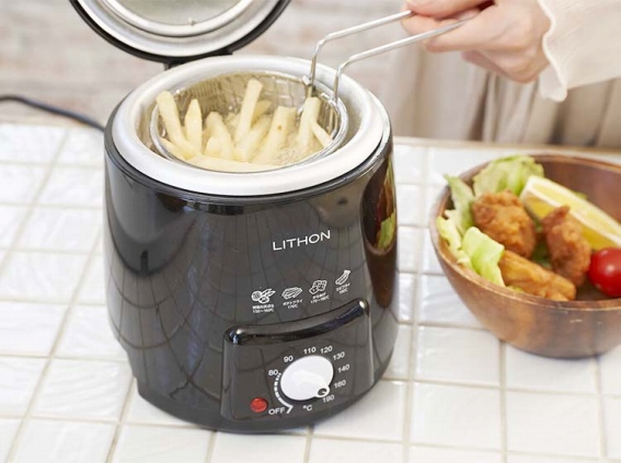 �֗��ȃo�X�P�b�g�t��