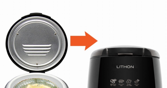 �ӂ��������܂ܒ���OK