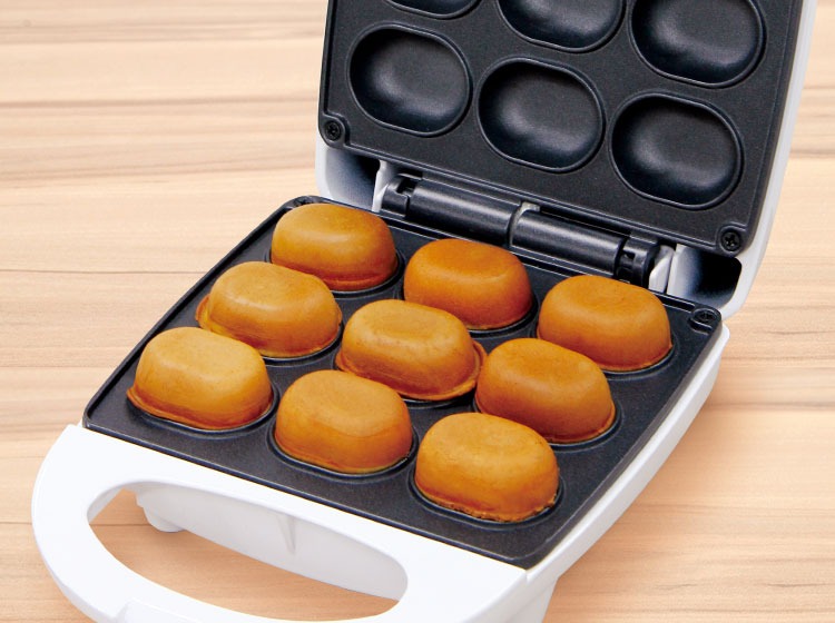 �w�q�[�J�X�e�����[�J�[ �U�^