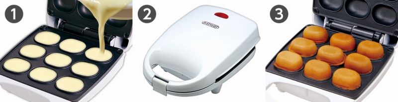 �x�r�[�J�X�e���̍���