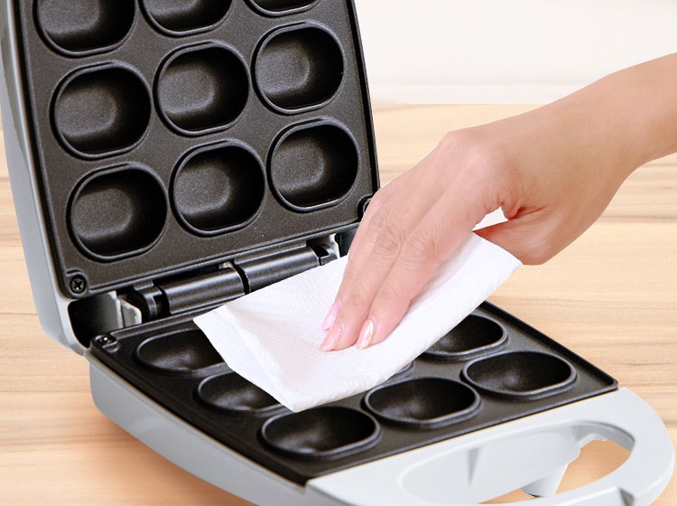 �@�������������ȒP