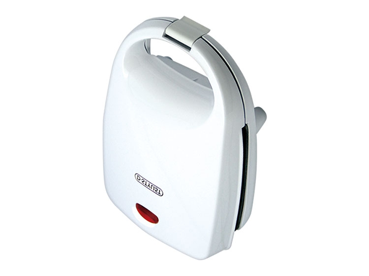 �c�u���R���p�N�g���[