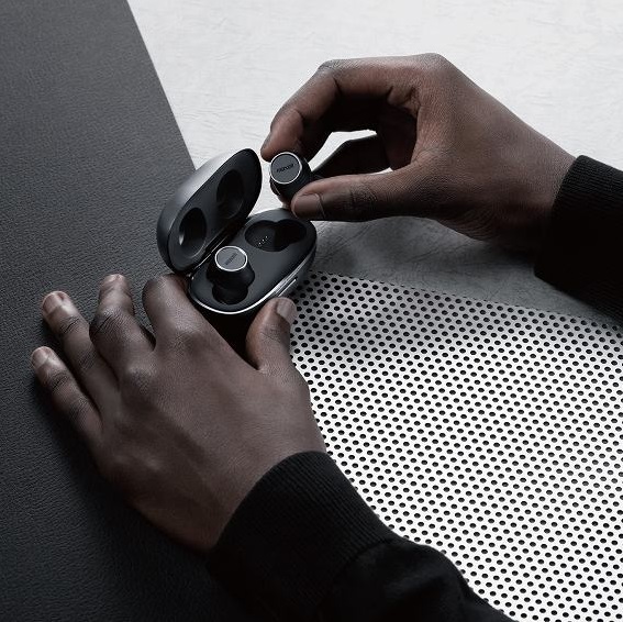 �g�p�C���[�W_01