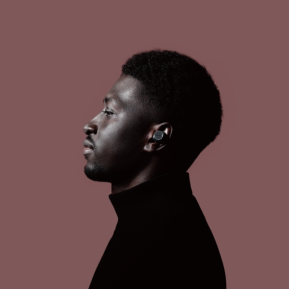 �g�p�C���[�W_02