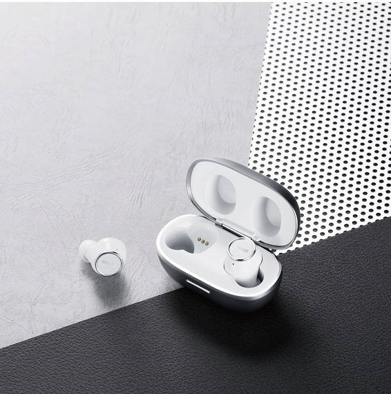 �g�p�C���[�W_01