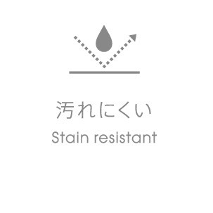 ���ꂪ�t���ɂ����A����UV�R�[�e�B���O�̗p�iWhite x Silver�j