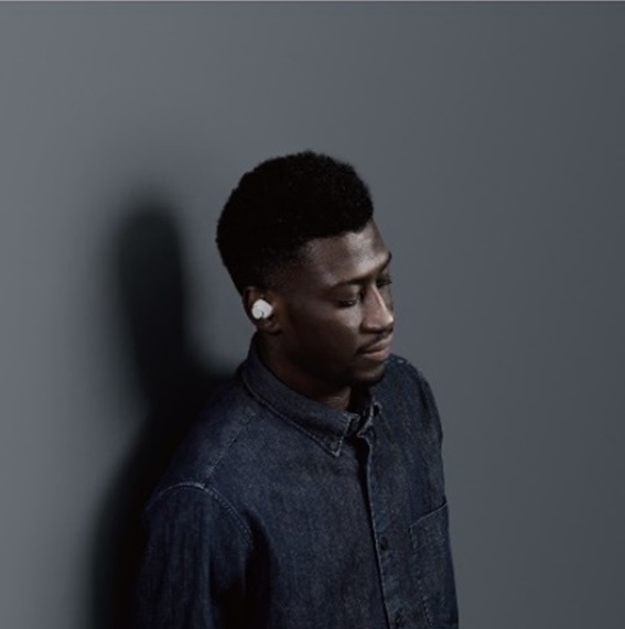 �g�p�C���[�W_02