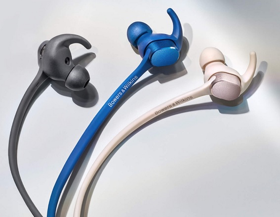 B��W �r�[�A���h�_�u���� �u���[�g�D�[�X�C���z�� �J�i���^ PI3 [�����R���E�}�C�N�Ή� /���C�����X(�l�b�N�o���h) /Bluetooth]