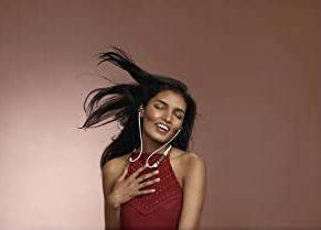 B��W �r�[�A���h�_�u���� �u���[�g�D�[�X�C���z�� �J�i���^ PI4 [�����R���E�}�C�N�Ή� /���C�����X(�l�b�N�o���h) /Bluetooth /�m�C�Y�L�����Z�����O�Ή�]