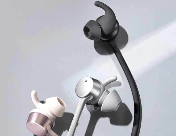 B��W �r�[�A���h�_�u���� �u���[�g�D�[�X�C���z�� �J�i���^ PI4 [�����R���E�}�C�N�Ή� /���C�����X(�l�b�N�o���h) /Bluetooth /�m�C�Y�L�����Z�����O�Ή�]