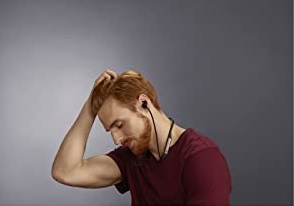 B��W �r�[�A���h�_�u���� �u���[�g�D�[�X�C���z�� �J�i���^ PI4 [�����R���E�}�C�N�Ή� /���C�����X(�l�b�N�o���h) /Bluetooth /�m�C�Y�L�����Z�����O�Ή�]