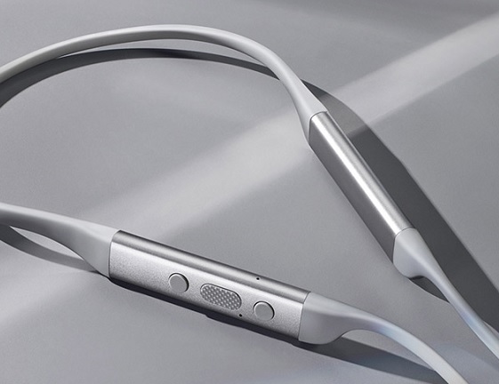 B��W �r�[�A���h�_�u���� �u���[�g�D�[�X�C���z�� �J�i���^ PI4 [�����R���E�}�C�N�Ή� /���C�����X(�l�b�N�o���h) /Bluetooth /�m�C�Y�L�����Z�����O�Ή�]