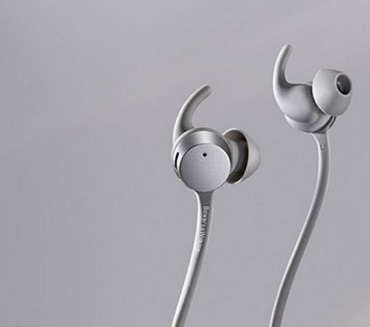 B��W �r�[�A���h�_�u���� �u���[�g�D�[�X�C���z�� �J�i���^ PI4 [�����R���E�}�C�N�Ή� /���C�����X(�l�b�N�o���h) /Bluetooth /�m�C�Y�L�����Z�����O�Ή�]