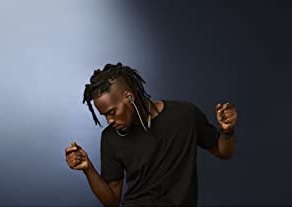 B��W �r�[�A���h�_�u���� �u���[�g�D�[�X�C���z�� �J�i���^ PI4 [�����R���E�}�C�N�Ή� /���C�����X(�l�b�N�o���h) /Bluetooth /�m�C�Y�L�����Z�����O�Ή�]