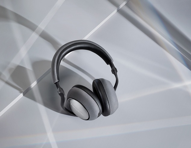 B��W �r�[�A���h�_�u���� �u���[�g�D�[�X�w�b�h�z�� PX7[�����R���E�}�C�N�Ή� /Bluetooth /�m�C�Y�L�����Z�����O�Ή�]