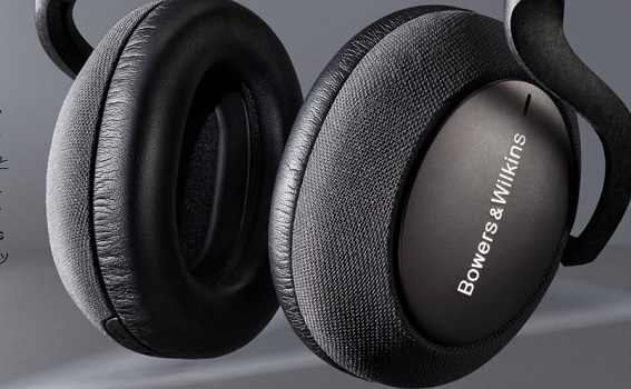 B��W �r�[�A���h�_�u���� �u���[�g�D�[�X�w�b�h�z�� PX7[�����R���E�}�C�N�Ή� /Bluetooth /�m�C�Y�L�����Z�����O�Ή�]