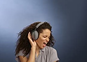 B��W �r�[�A���h�_�u���� �u���[�g�D�[�X�w�b�h�z�� PX7[�����R���E�}�C�N�Ή� /Bluetooth /�m�C�Y�L�����Z�����O�Ή�]