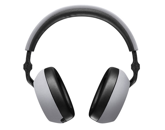 B��W �r�[�A���h�_�u���� �u���[�g�D�[�X�w�b�h�z�� PX7[�����R���E�}�C�N�Ή� /Bluetooth /�m�C�Y�L�����Z�����O�Ή�]