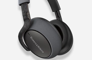 B��W �r�[�A���h�_�u���� �u���[�g�D�[�X�w�b�h�z�� PX7[�����R���E�}�C�N�Ή� /Bluetooth /�m�C�Y�L�����Z�����O�Ή�]