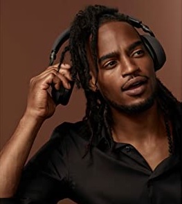 B��W �r�[�A���h�_�u���� �u���[�g�D�[�X�w�b�h�z�� PX7[�����R���E�}�C�N�Ή� /Bluetooth /�m�C�Y�L�����Z�����O�Ή�]