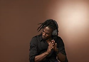 B��W �r�[�A���h�_�u���� �u���[�g�D�[�X�w�b�h�z�� PX7[�����R���E�}�C�N�Ή� /Bluetooth /�m�C�Y�L�����Z�����O�Ή�]