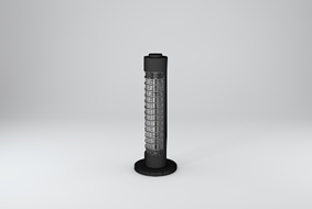  ���g���A�o�ϐ��A�C���e���A�������˔������A�X�����^���[�^�q�[�^�[