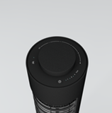 �g���Ղ��o�c�O���̑���X�C�b�`