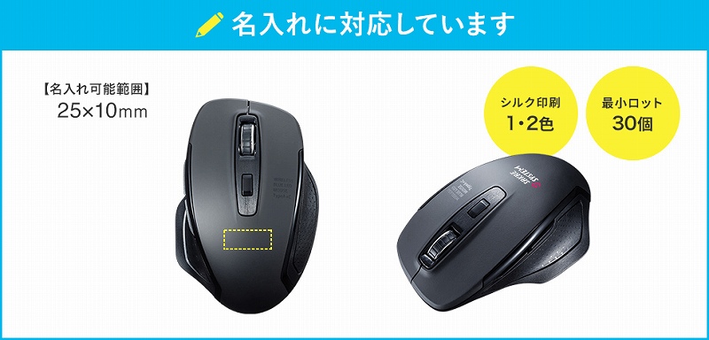 ������ɑΉ����Ă��܂�