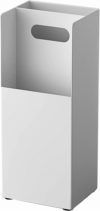 �v���[�g�@�t���[�����O���C�p�[�X�^���h�i�z���C�g�j(Flooring Wiper Stand Plate WH) 07860 �z���C�g