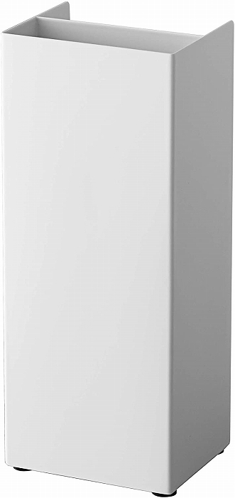 �v���[�g�@�t���[�����O���C�p�[�X�^���h�i�z���C�g�j(Flooring Wiper Stand Plate WH) 07860 �z���C�g