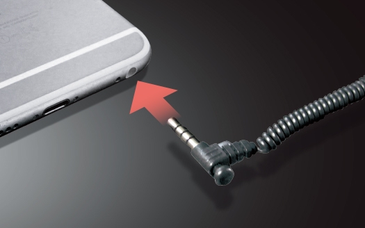 VR�S�[�O�� �w�b�h�z����̌^ DMM�V���A���t �u���b�N VRG-DEH01BK