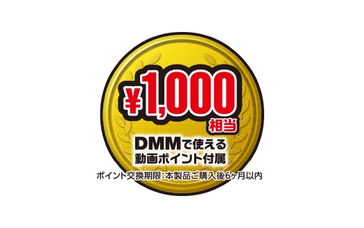 VR�S�[�O�� �n�[�h�o���h DMM�V���A���t �O���[ VRG-DSB01GE