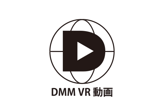 VR�S�[�O�� �n�[�h�o���h DMM�V���A���t �O���[ VRG-DSB01GE