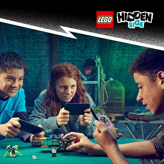 �V�̌��I���S&reg;�q�h�D���T�C�h