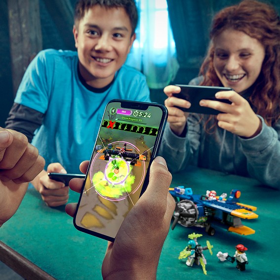 ���F������Ƒ��ƗV�ڂ��I