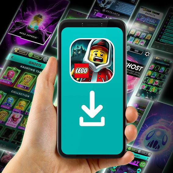 �V�̌��I�C���^���N�e�B�u�ȃf�W�^�����f���B