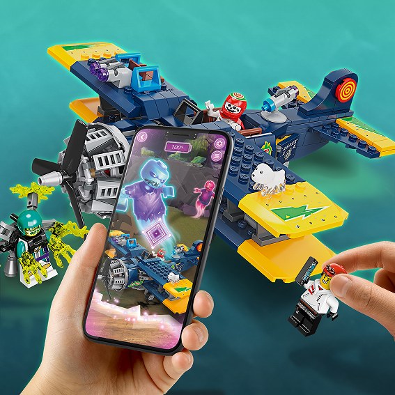 �f�W�^���v���C�ŗV�ڂ��I