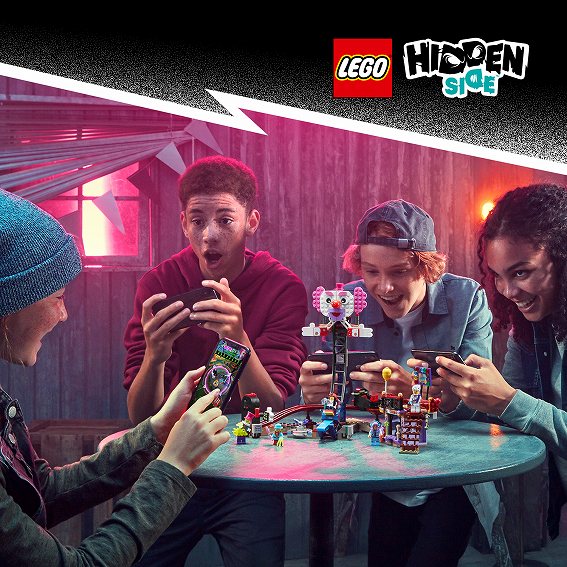 �V�����V�т�̌����悤�I