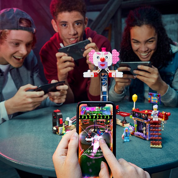 ���F������Ƒ��ƗV�ڂ��I