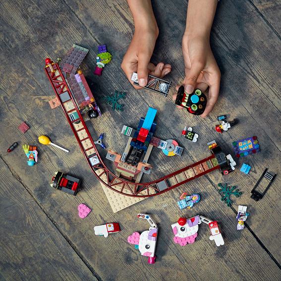 �����ɂȂ�g�ݗ��đ̌��B