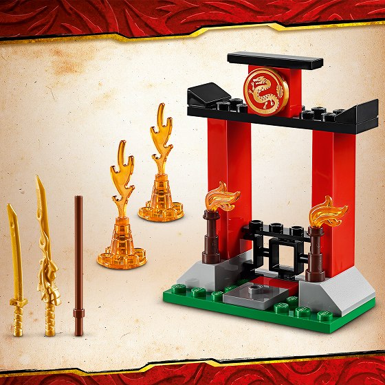 �t�@�C���[�_�a