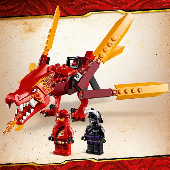 �J�CVS�K�[�}�h����