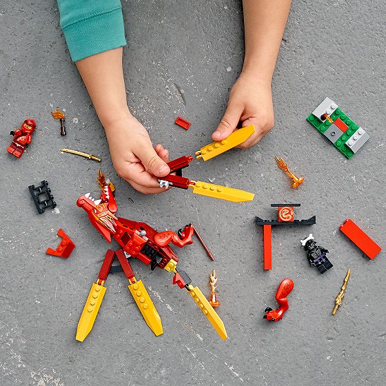 ���񂽂�Ɏg����f�W�^���g���K�C�h�B