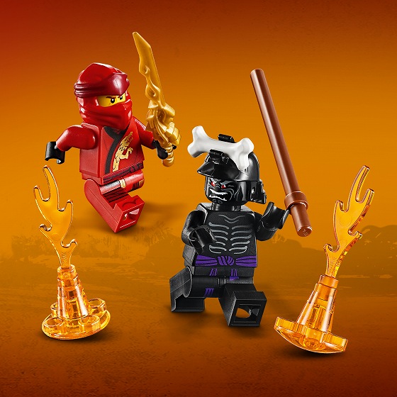 �~�j�t�B�O2�̓���B